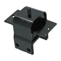 Silentbloc de support de boîte de vitesse Combi à partir de 1972