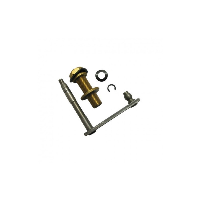 Axe essuis glaces 1303 droit