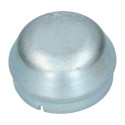 Cabochon fusée droit Combi jusqu'en 1963