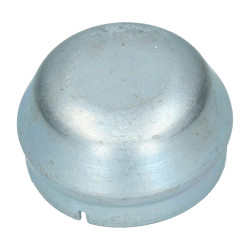 Cabochon fusée droit Combi jusqu'en 1963