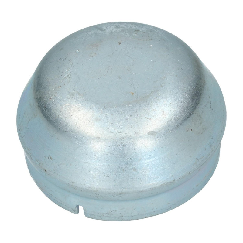 Cabochon fusée gauche Combi de 1963 à 1970