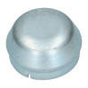 Cabochon fusée gauche Combi de 1963 à 1970