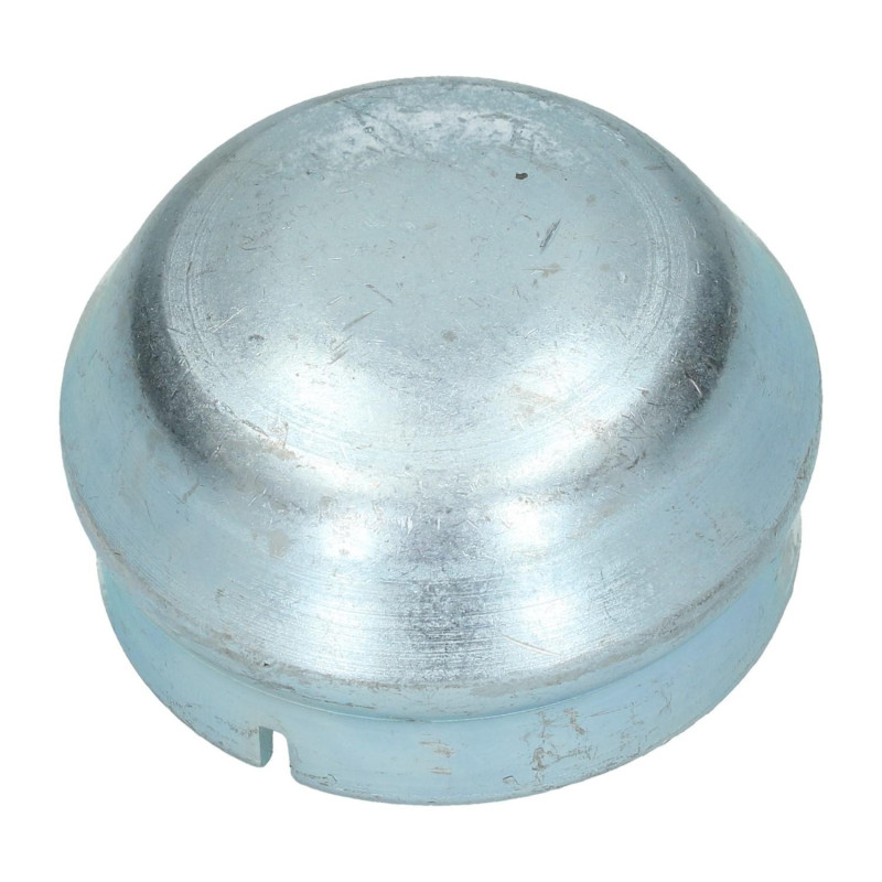 Cabochon fusée gauche Cox à partir de 1965
