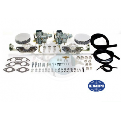 Kit EMPI 34 ICT moteur type 4
