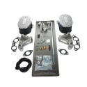 Kit EMPI 34 ICT moteur type 4