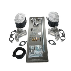 Kit EMPI 34 ICT moteur type 4