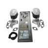 Kit EMPI 34 ICT moteur type 4