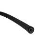 Tuyau à vide Ø 3.5 mm