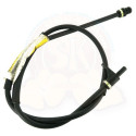 Cable d'accelerateur T3 05/79-07/82 CT/CZ/CV