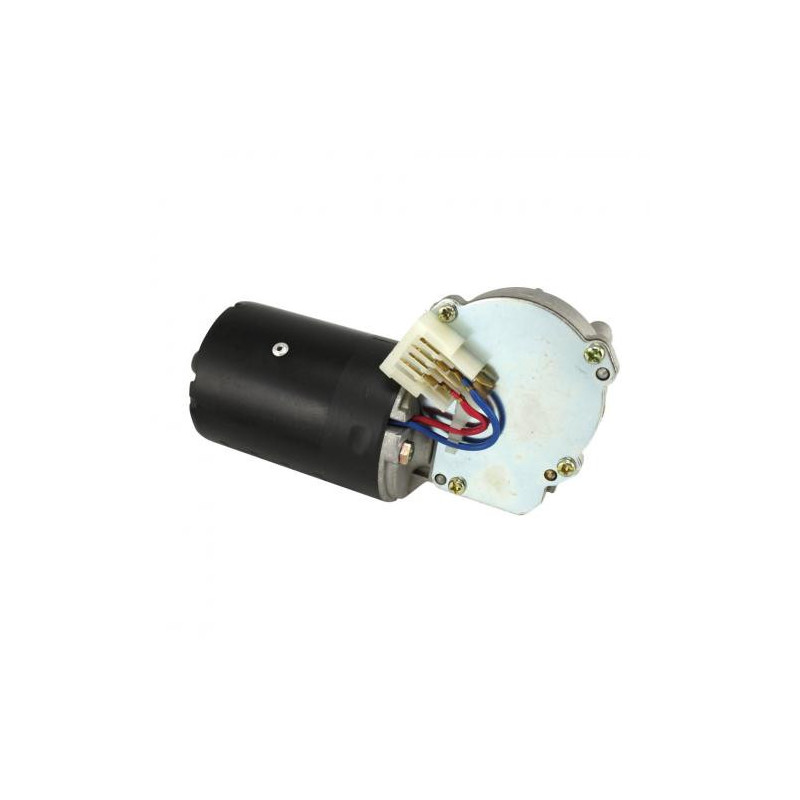 Moteur essuie glace T3 05/1979-08/92