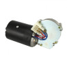 Moteur essuie glace T3 05/1979-08/92