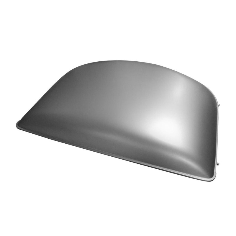 Cadre tôle de fenêtre latérale Combi Split Auto Craft