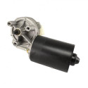 Moteur essuie glace T3 05/1979-08/92