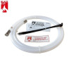BLAZECUT extincteur automatique de feu 3M