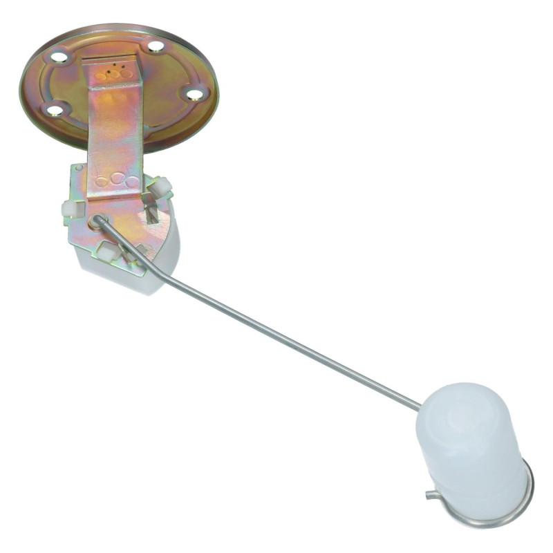 Jauge essence 1200/1300 électrique VDO