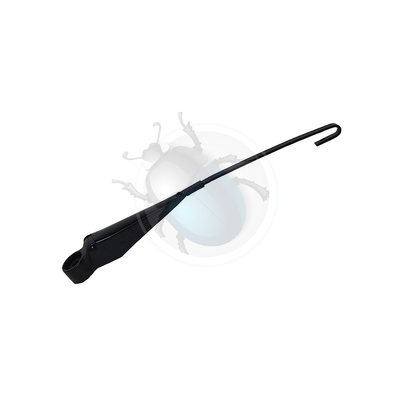 Balais essuie-glace 295mm jusqu'en 1964 cox combi split buggy