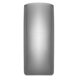 Cache glissière panneau latéral Baywindow