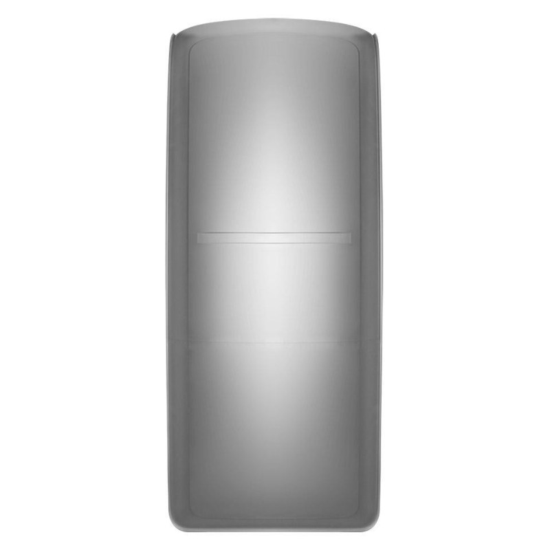 Cache glissière panneau latéral Baywindow