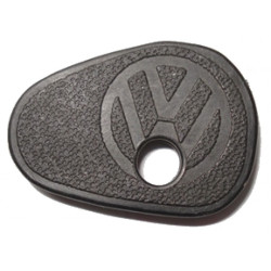 Couvre clefs pour profil K, M, R