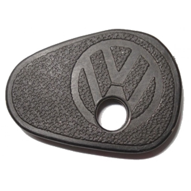 Couvre clefs pour profil K, M, R