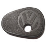 Couvre clefs pour profil K, M, R