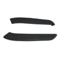 seuil caoutchouc pare-choc Baywindow T2a