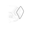 Kit joints d'ailes Type 3 Fast et Squareback