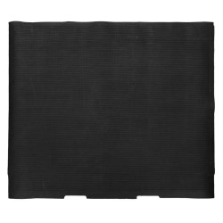 Tapis caoutchouc arrière Combi