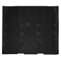 Tapis caoutchouc arrière Combi
