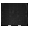 Tapis caoutchouc arrière Combi