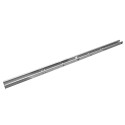 Traverse sous plancher avant Combi Split Auto Craft