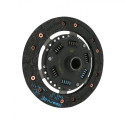 Disque d'embrayage 180 mm