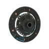 Disque d'embrayage 180 mm