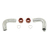 Pipe d'admission Hi Flow 30/31/34 PICT