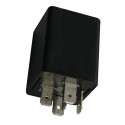 Relais intermittant pour essuie-glace 12 Volts