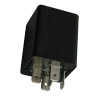 Relais intermittant pour essuie-glace 12 Volts