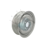 Jante alu style erco 4x130 5.5x15"
