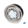 Jante speedmaster 5x205 5.5x15 ET14