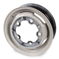 Jante speedmaster 5x205 5.5x15 ET14