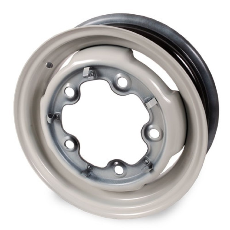 Jante speedmaster 5x205 5.5x15 ET14