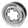 Jante speedmaster 5x205 5.5x15 ET14