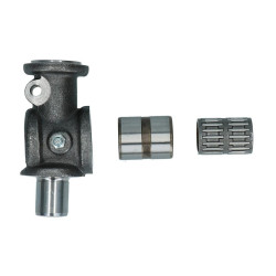 Kit pivot de direction Combi Split de 1962 à 1963 paire 