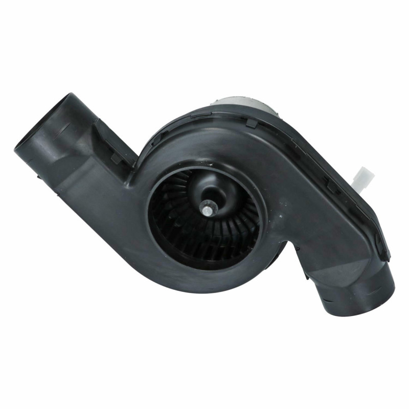Interrupteur ventilateur T3/T25 de 1979 à 1992