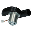 Interrupteur ventilateur T3/T25 de 1979 à 1992