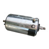 Dynamo 12 volts Bosch