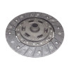 Disque embrayage 200mm cox vw combi