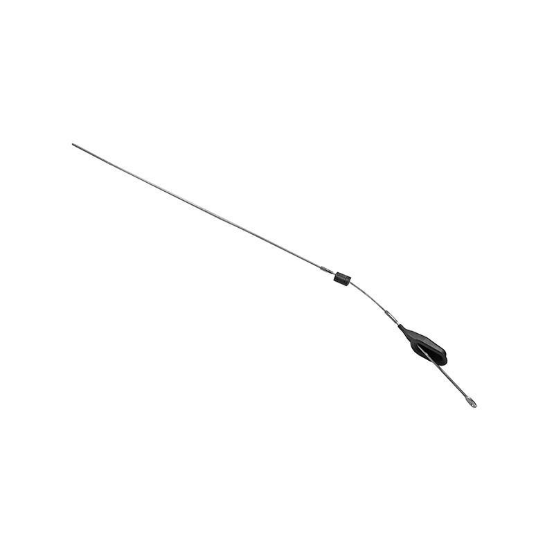Cable frein a main avant de 1979 à 1992