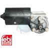 Moteur d'essuie-glace T3