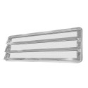 Vitre Westfalia