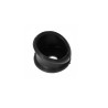 Joint sonde pression d'huile moteur type 4